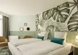 Center Parcs Bispinger Heide - Hotel foto 3
