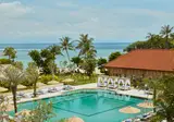 Paradisus by Meliá Bali foto 12