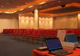 Aristoteles Holiday Resort & Spa foto 14