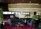 VIP Executive Eden Aparthotel foto 9