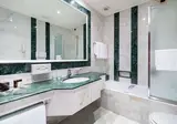 Hotel Internazionale Bologna foto 14