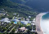 Lichnos Beach foto 10