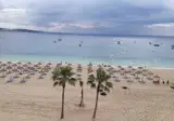 Son Matias Beach foto 9