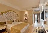 Side Premium foto 23