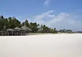 Kilifi Bay Beach Resort foto 21