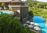Avista Hideaway Phuket Patong - MGallery foto 1