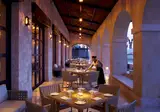 Grand Solmar Pacific Dunes Resort, Golf & Spa foto 13
