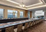 Wyndham Grand Izmir Özdilek Thermal & Spa foto 19