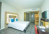 Novotel Dakar foto 14