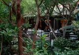 Asia Gardens Hotel & Thai Spa foto 20