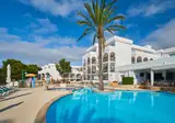 Fly & Go Cala d'Or Playa foto 1