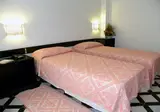 Hotel Calabona foto 2
