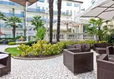 Hotel Terme Roma foto 16