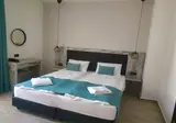Evita Blue Hotel foto 6