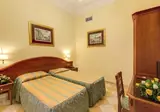 Hotel Contilia foto 19