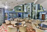 Kings Park Hotel foto 8