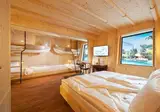 Hotel Victory Therme Erding foto 12