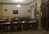 Hotel Gentile foto 13