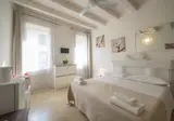 Academia Resort foto 2