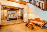 Sri Phala Resort & Villa foto 17