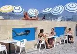 Surtel foto 20