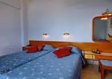 Astir Beach Hotel foto 20