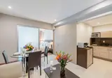 Lamartine 619 Residencial foto 24