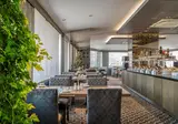 AHC Grand Bazaar Hotel foto 22
