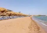 Rewaya Luxury Resort foto 27