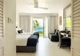 S Hotel Montego Bay foto 13