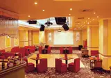 Akgun Istanbul Hotel foto 17