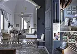 Palazzo Muro Leccese Relais De Charme foto 4