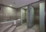 Doubletree by Hilton Istanbul Topkapi Hotel foto 23