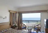Amarande Hotel foto 23