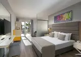 Monachus Family Resort Sorgun foto 9