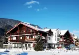 Hotel Brunnerhof foto 1