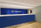 Travelodge Edinburgh Central foto 29