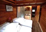 Chalet Le Fétail foto 6
