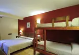 GHM Hotel Monachil foto 22