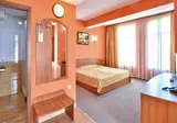 Hotel Estreya Palace foto 26