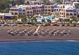 Santo Miramare Resort foto 11