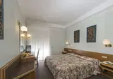 Hotel Astoria Stresa foto 18