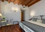 Hotel Marco Polo Verona foto 6