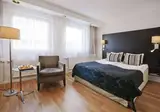 Hotel Scandic Park foto 17