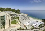 Kempinski Hotel Adriatic foto 13