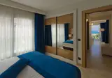 Bellazure Hotel foto 5