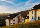 Dormio Resort Eifeler Tor foto 22