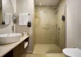 Ramada by Wyndham Cesme foto 17