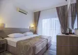 Arsi Enfi City Beach foto 14