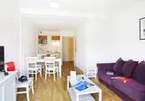 Kermael foto 3